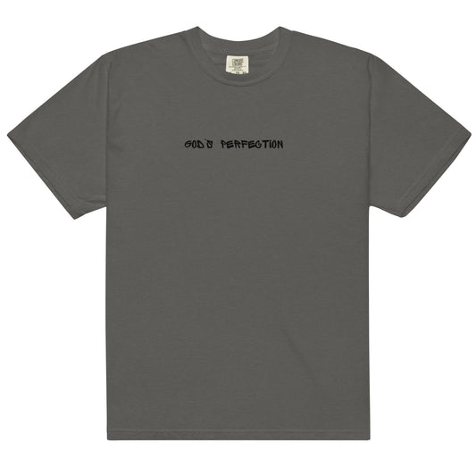 God's Perfection Tee