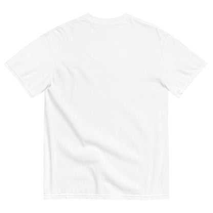 God's Perfection Graffiti T-Shirt