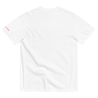 Divine Warrior by God's Perfection T-Shirt