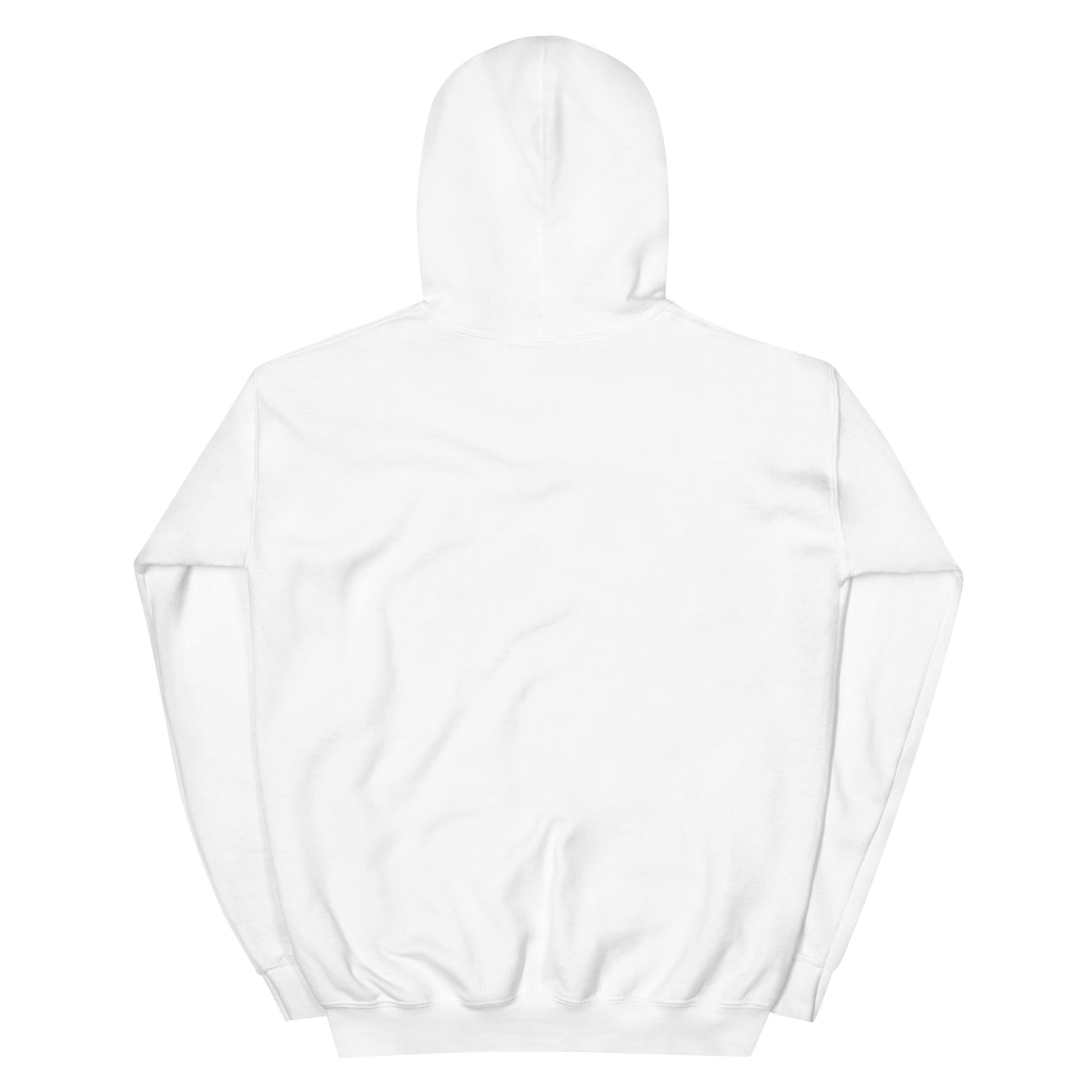 God's Perfection Unisex Hoodie