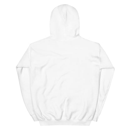 God's Perfection Unisex Hoodie