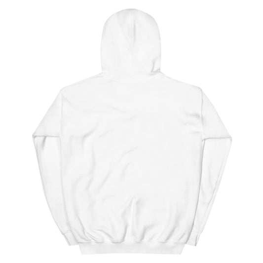 God's Perfection Unisex Hoodie